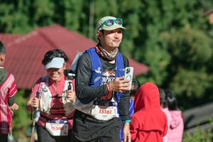 BIB: 
                            <button type="button" onclick="openModal(26695178)" class="btn btn-primary btn-sm float-right btn-popup" data-toggle="modal" data-target=".modal-high-quality">
                        <i class="fas fa-shopping-cart"></i> Add to Cart
                    </button>
                                            <button type="button" onclick="isThisMe(26695178, true)" class="btn btn-success btn-sm float-right btn-popup btn-isme hidden" data-toggle="tooltip" data-placement="bottom" title="นี่คือรูปของคุณใช่ไหม คลิกที่นี่เพื่อเอาเข้าอัลบั้ม">
                        <i class="fas fa-plus"></i> Add to album
                    </button>
                    <button type="button" onclick="isThisMe(26695178, false)" class="btn btn-warning btn-sm float-right btn-popup btn-isnotme hidden">
                        <i class="fas fa-ban"></i> Remove from album
                    </button>